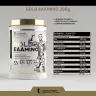 Kevin Levrone Gold EAAmino  (390 g, Zitrus-Pfirsich)