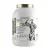 Kevin Levrone Gold ISO  (2 kg, Schokolade)