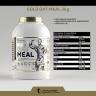 Kevin Levrone Gold OatMeal  (3 kg, Schokolade)