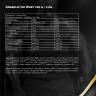Kevin Levrone Anabolic Iso Whey  (2 kg, Schokolade)