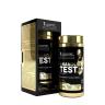 Kevin Levrone Anabolic Test  (90 Tabletten)