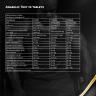 Kevin Levrone Anabolic Test  (90 Tabletten)