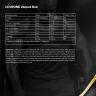 Kevin Levrone Unique Bar  (1 Riegel, Weiße Schokolade)