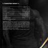 Kevin Levrone Wellness Series L-Carnitine 125000  (1000 ml, Zitrone)
