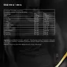 Kevin Levrone EAA  (390 g, Fruit Punch)
