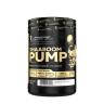 Kevin Levrone Shaaboom Pump  (385 g, Mango-Zitrone)