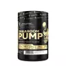 Kevin Levrone Shaaboom Pump  (385 g, Drachenfrucht)