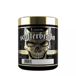 Kevin Levrone Scatterbrain  (270 g, Wassermelone)