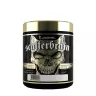 Kevin Levrone Scatterbrain  (270 g, Wassermelone)