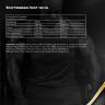 Kevin Levrone Scatterbrain Shot (120 ml, Exotic)