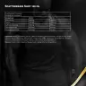 Kevin Levrone Scatterbrain Shot (120 ml, Orange Kirsche)