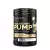 Kevin Levrone Shaaboom Pump  (385 g, Exotic)