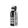 Kevin Levrone Fat Killer 2 in 1 Shot (120 ml, Kirsch-Grapefruit)