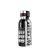 Kevin Levrone Fat Killer 2 in 1 Shot (120 ml, Orange-Zitrus)