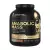 Kevin Levrone Anabolic Mass (3 kg, Erdbeere)