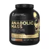 Kevin Levrone Anabolic Mass (3 kg, Erdbeere)
