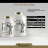 Kevin Levrone Gold ISO  (2 kg, Kekse und Sahne)