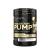 Kevin Levrone Shaaboom Pump  (385 g, Zitrus-Pfirsich)