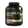 Kevin Levrone Anabolic Mass (3 kg, Schokolade & Haselnuss)