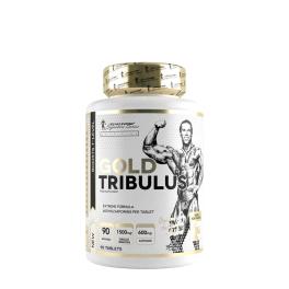 Kevin Levrone Gold Line Tribulus  (90 Tabletten)