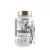 Kevin Levrone Gold Line Tribulus  (90 Tabletten)