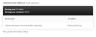 Kevin Levrone Gold Line Tribulus  (90 Tabletten)