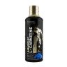 Kevin Levrone Anabolic L-carnitine (500 ml, Blaue Himbeere)
