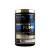 Kevin Levrone Black Line Shaaboom Ice Pump  (463 g, Zitrus-Pfirsich)