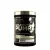 Kevin Levrone Shaaboom Pump  (385 g, Traube)