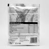 Kevin Levrone Levro Iso Whey Sample (1 Sachet, Schokolade)