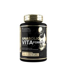 Kevin Levrone Anabolic Vita Formula (90 Tabletten)