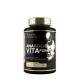 Kevin Levrone Anabolic Vita Formula (90 Tabletten)
