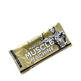   Kevin Levrone Gold Maryland Muscle Machine Sample (17,5 g, Mango-Maracuja)