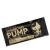Kevin Levrone Shaaboom Pump Sample (17,5 g, Drachenfrucht)