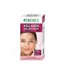 Béres Collagen and Hyaluronic Acid (30 Tabletten)