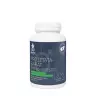 WTN Prostate-friendly Dietary Supplement (30+60 kapsel)