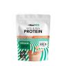 AbsoRICE Rice & Pea Protein - Vegan Protein Powder (500 g, Gesalzenes Karamell)