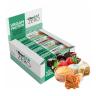 AbsoRICE AbsoBAR Zero Box (24 Riegel, Sortenpaket)