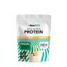 AbsoRICE Rice & Pea Protein - Vegan Protein Powder (500 g, Vanille)