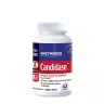 Enzymedica Candidase (42 Kapseln)