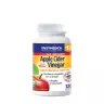 Enzymedica Apple Cider Vinegar (120 Kapseln)