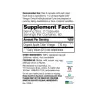 Enzymedica Apple Cider Vinegar (120 Kapseln)