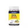 Enzymedica DGL Gummies (74 Gummibonbons, Deutsche Schokolade)