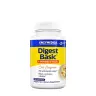 Enzymedica Digest Basic® + Probiotics (90 Kapseln)