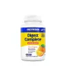 Enzymedica Digest Complete® Chewable (60 Kautabletten)