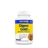 Enzymedica Digest Gold® with ATPro® (90 Kapseln)
