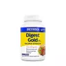 Enzymedica Digest Gold® with ATPro® (180 Kapseln)