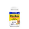 Enzymedica GlutenEase® Extra Strength (60 Kapseln)