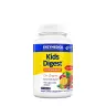 Enzymedica Kids Digest® Chewable (90 Kautabletten)