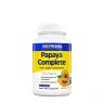 Enzymedica Papaya Complete (120 Tabletten, Papaya-Minze)